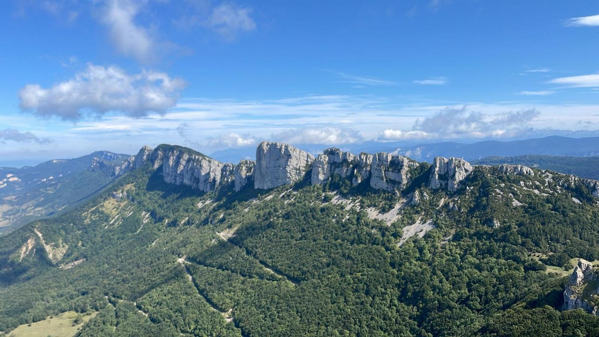 Gites De Charme - Gites Vital Peyrus Kültér fotó